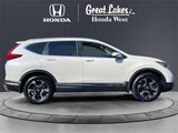 Used 2018 Honda CR-V Touring image 6