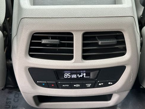 Used 2016 Honda Pilot EX-L image 14