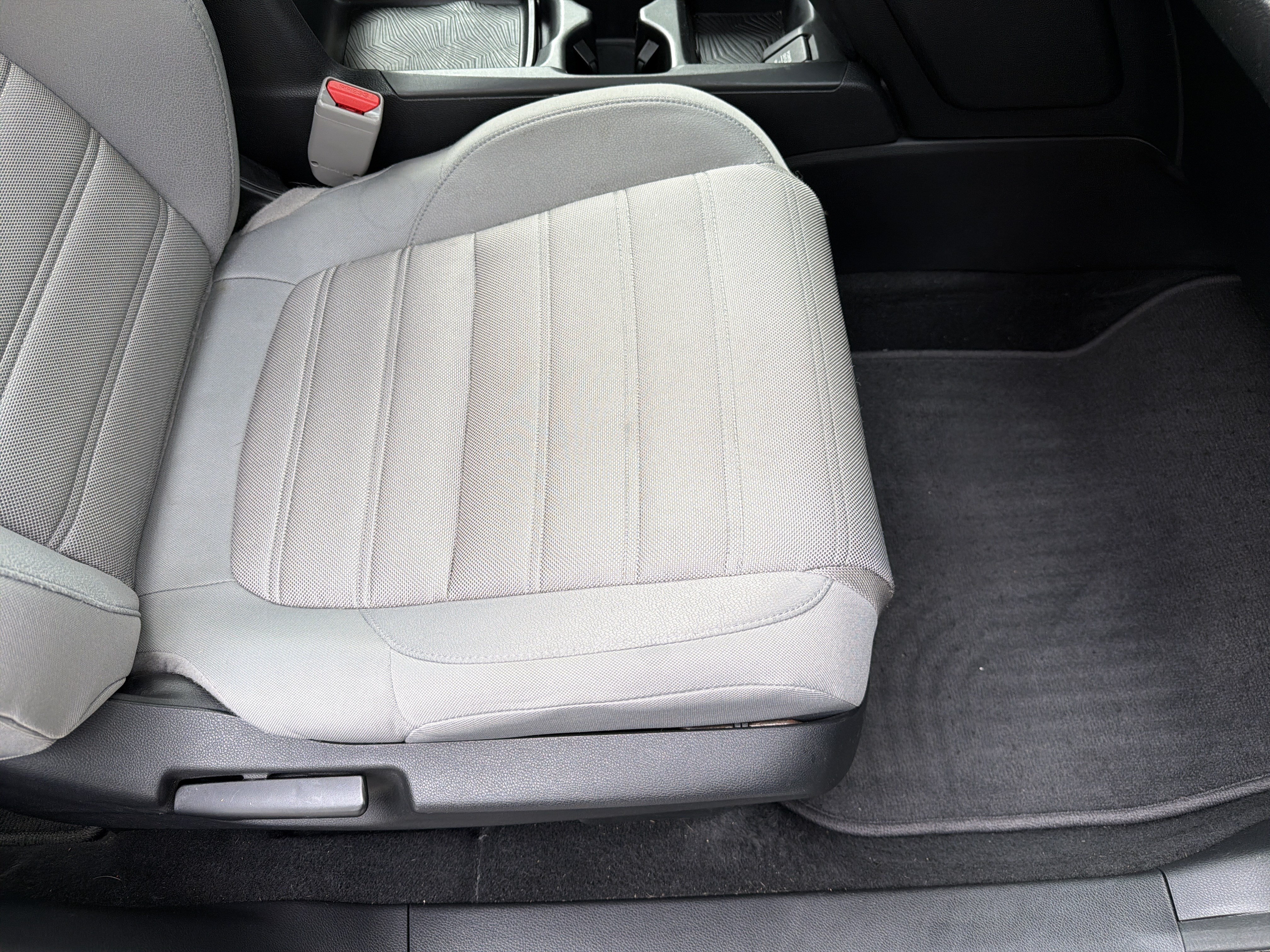 Used 2018 Honda CR-V EX image 42
