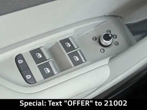 Certified 2022 Audi Q5 2.0T Premium Plus AWD/4WD image 23