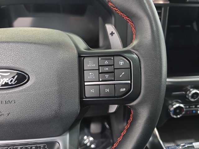 Used 2024 Ford F150 Raptor AWD/4WD image 18