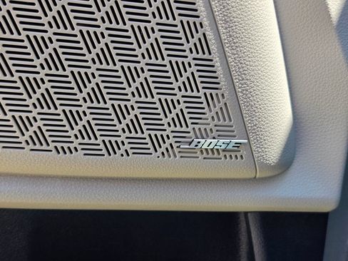 Certified 2025 Kia Carnival SX Prestige FWD image 13
