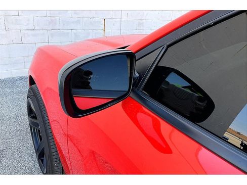 Used 2018 Dodge Charger GT w/ Blacktop Package AWD/4WD image 32
