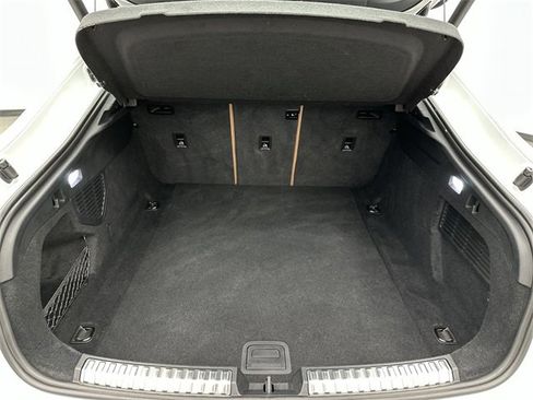 Used 2025 Audi A5 2.0T Premium w/ Convenience Package image 24