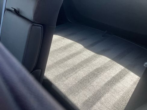 New 2026 Chevrolet TrailBlazer RS w/ Convenience Package image 38