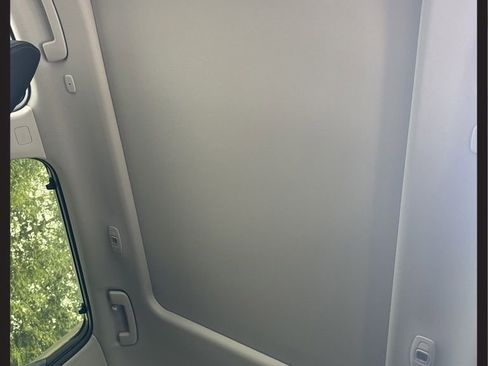 New 2026 Nissan Rogue Platinum w/ Platinum Premium Package image 33