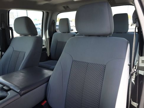Used 2016 Ford F350 XL RWD image 16