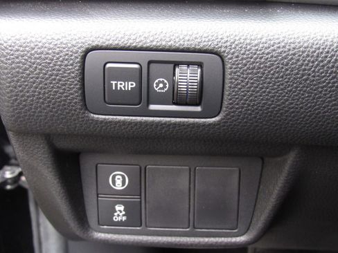 Used 2022 Honda Accord Sport image 31