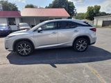 Used 2016 Lexus RX 350 AWD image 2