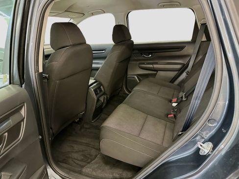 Used 2023 Honda CR-V LX image 28