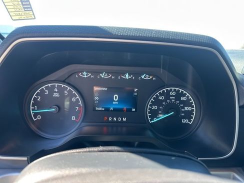 Used 2022 Ford F150 XL w/ XL Power Equipment Group image 32