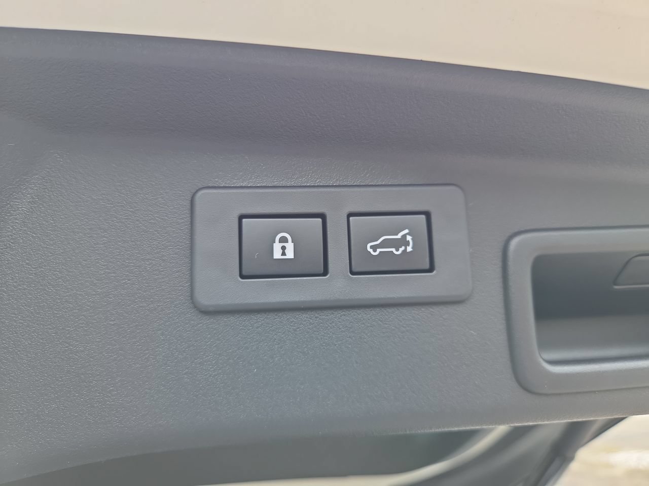 New 2026 Subaru Outback Limited XT AWD/4WD image 26