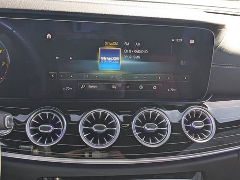 Used 2023 Mercedes-Benz E 450 Cabriolet image 5