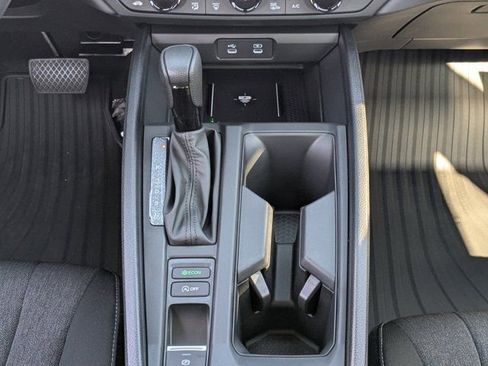 New 2026 Honda Accord SE image 18