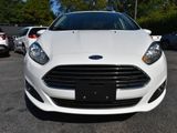 Used 2019 Ford Fiesta SE w/ Equipment Group 201A image 5