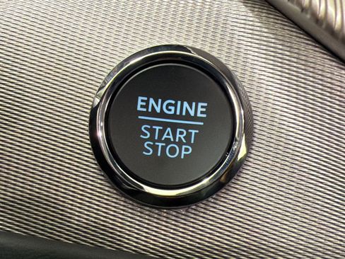 New 2026 Ford Explorer Active image 25