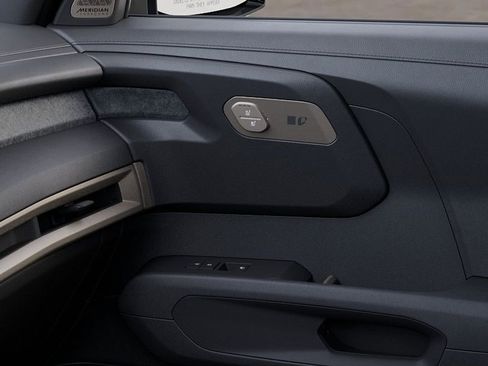 New 2027 Kia Telluride SX FWD image 25