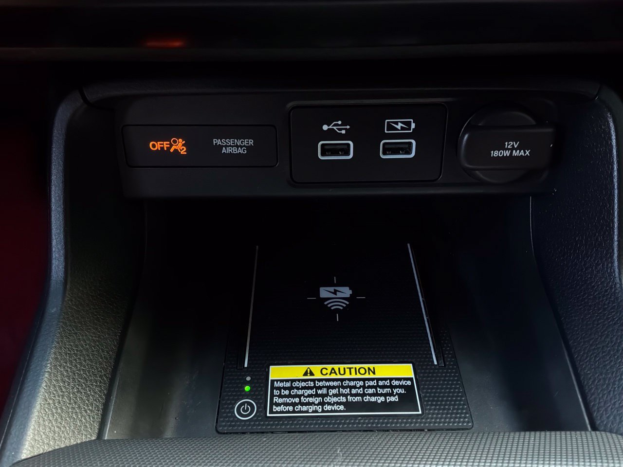 Used 2024 Honda Civic Type R image 28