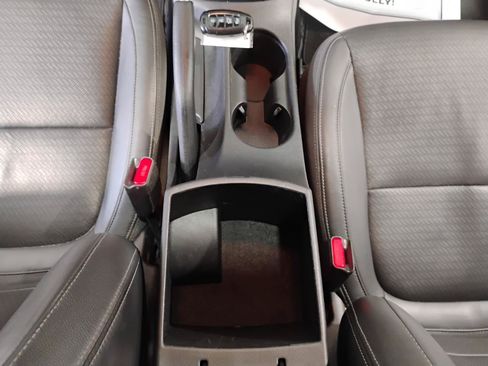 Used 2018 Hyundai Kona Ultimate FWD image 49