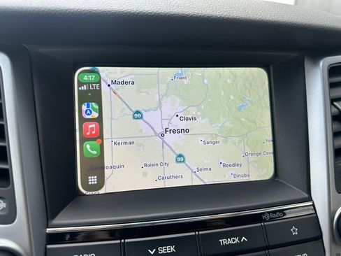Used 2018 Hyundai Tucson SEL AWD/4WD image 32