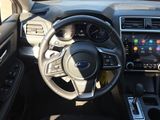 Used 2019 Subaru Outback 2.5i Premium w/ Protection Package #1 image 2