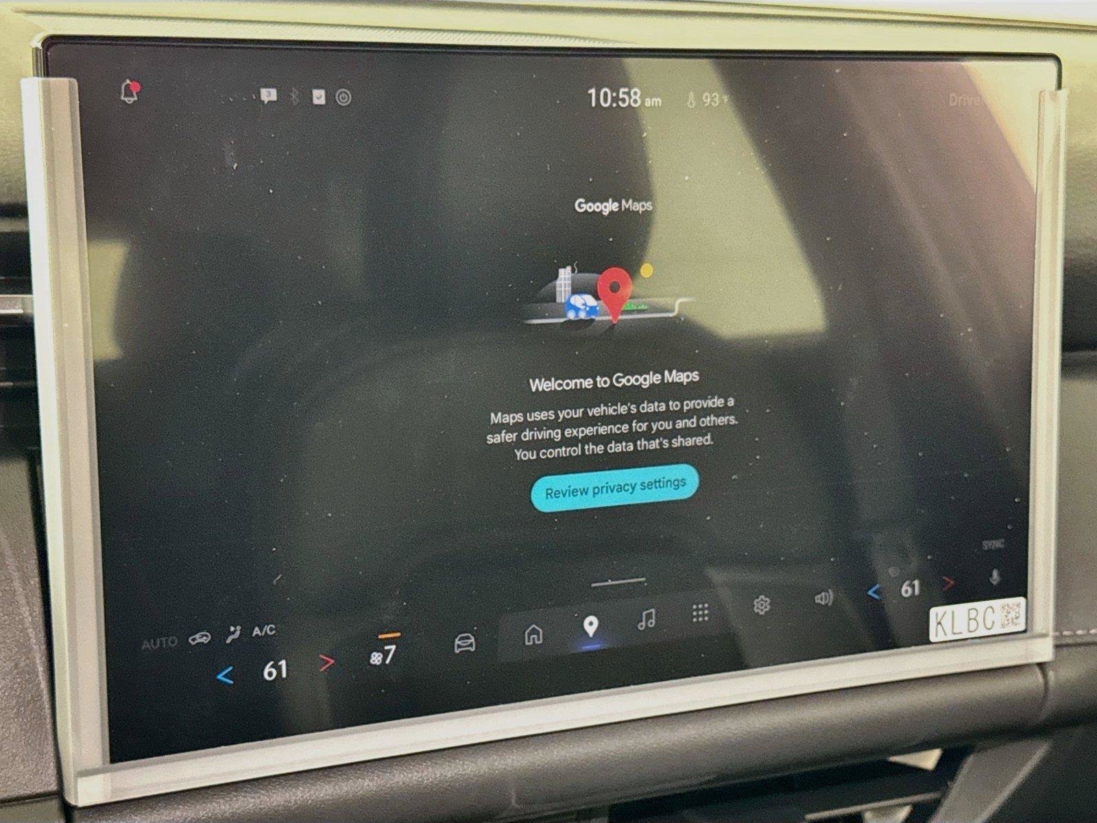 New 2026 MAZDA CX-5 Select AWD/4WD image 8