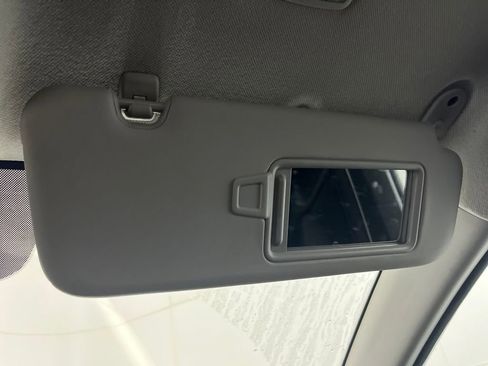 Used 2018 Hyundai Elantra Value Edition image 79