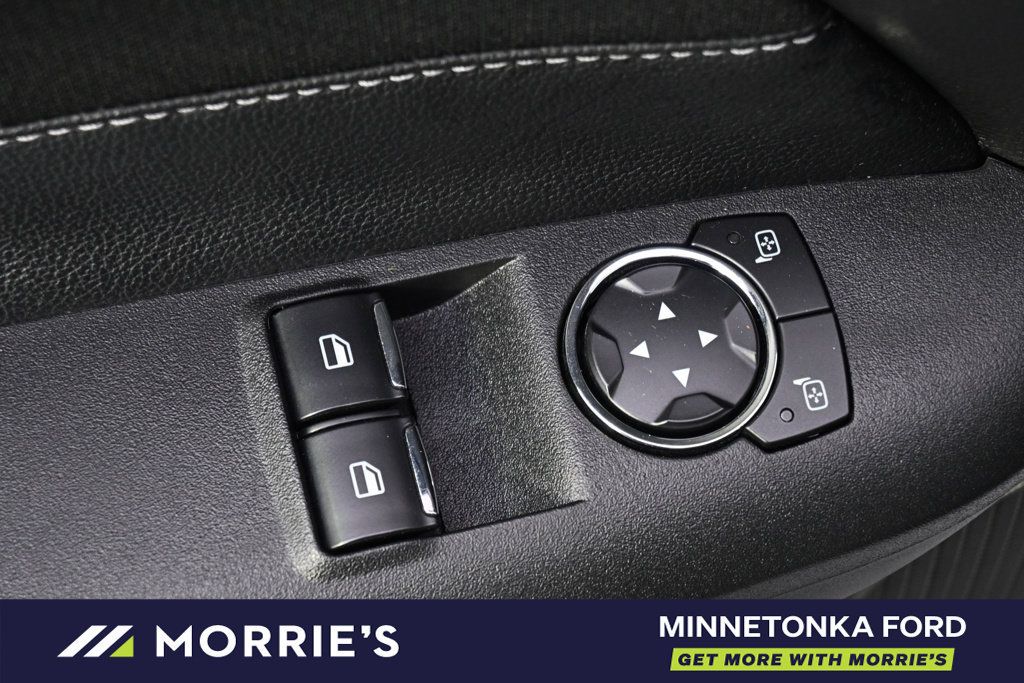 Used 2021 Ford Mustang GT RWD image 26