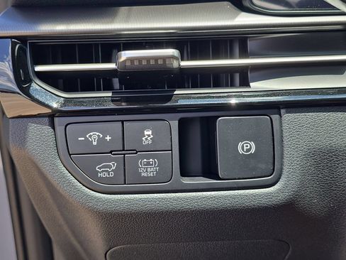 New 2026 Kia Sportage EX AWD/4WD image 28