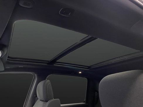 New 2026 RAM 1500 Big Horn image 7