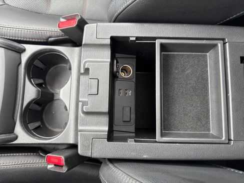 Used 2023 MAZDA CX-5 AWD 2.5 S w/ Preferred Package image 27