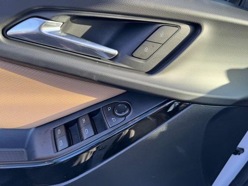 New 2026 Chevrolet Equinox ACTIV image 10