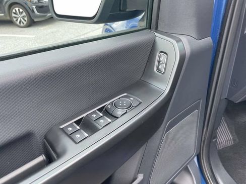 Certified 2024 Ford F150 STX AWD/4WD image 17
