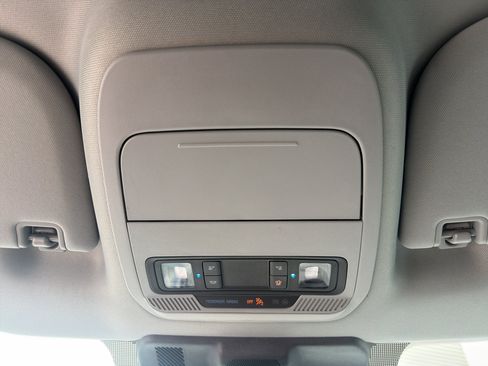 Used 2023 Ford F150 XLT w/ Equipment Group 302A High AWD/4WD image 17