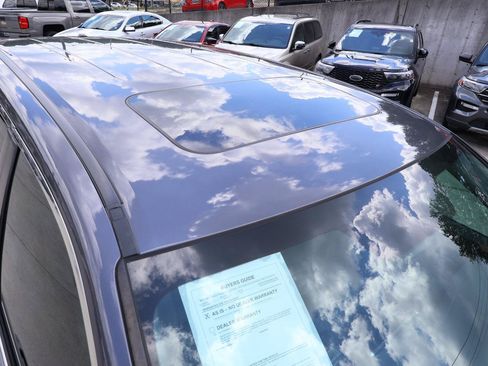 Used 2018 Honda Pilot EX-L image 33