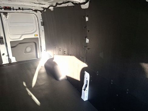 New 2026 Ford Transit 150 Low Roof w/ Load Area Protection Package image 14