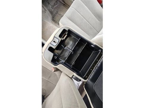 Used 2002 Dodge Ram 1500 Truck 4x4 Quad Cab image 24