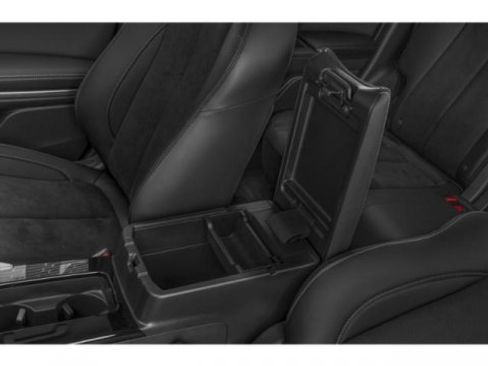 Used 2024 Mitsubishi Eclipse Cross SE image 17