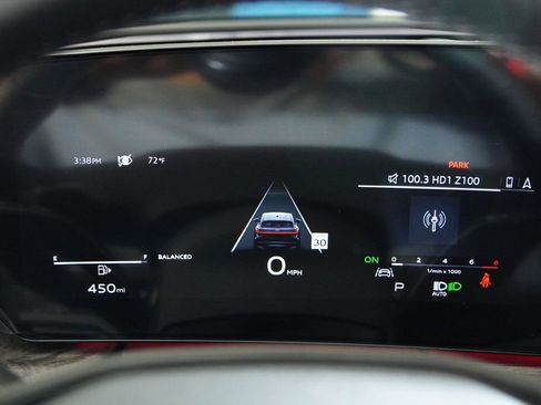 New 2025 Audi Q5 Premium image 13