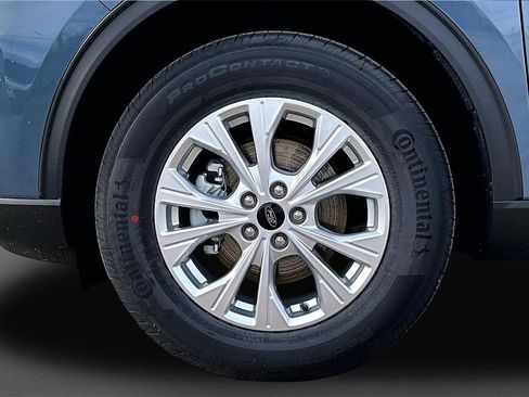 New 2026 Ford Escape Active w/ Tech Pack #1 image 14