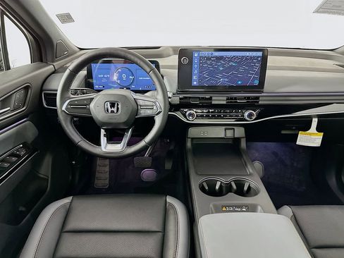 New 2026 Honda Prologue Elite image 24