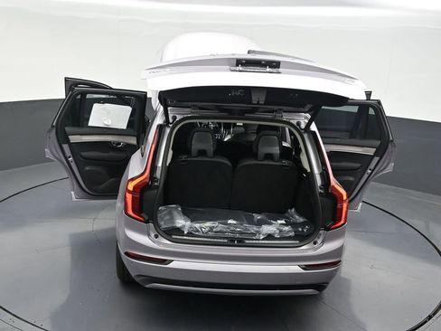 New 2026 Volvo XC90 T8 Ultra AWD/4WD image 33