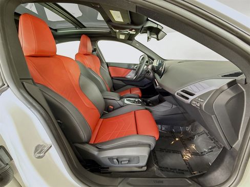 Used 2025 BMW 228i xDrive w/ Premium Package image 29