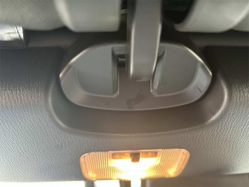 Used 2022 MAZDA MX-5 Miata RF Grand Touring image 30