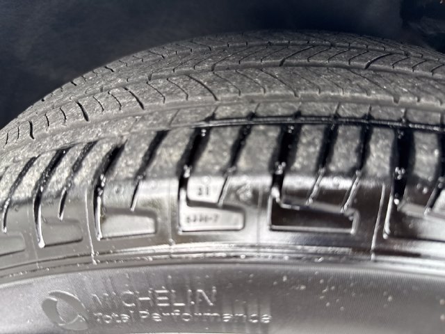 Used 2023 Ford Escape ST-Line w/ Tech Pack #1 AWD/4WD image 29