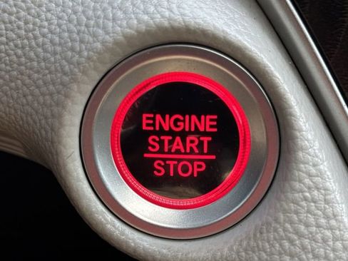 Used 2019 Honda Accord EX-L image 17