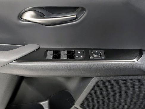 Used 2019 Lexus UX 250h F Sport w/ F Sport Premium Package image 14