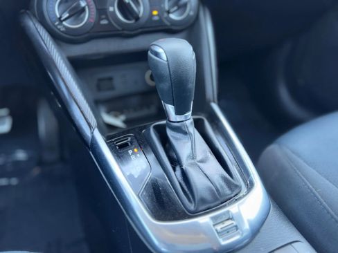 Used 2017 Toyota Yaris iA image 20