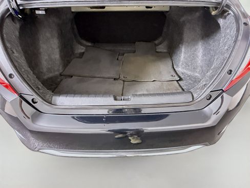 Used 2019 Honda Civic LX image 34