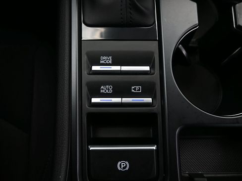 Certified 2026 Hyundai Sonata SE FWD image 21